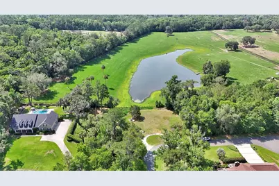 2002 SW 44th Lane, Ocala, FL 34471 - Photo 3