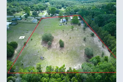 37149 Grays Airport, Lady Lake, FL 32159 - Photo 29