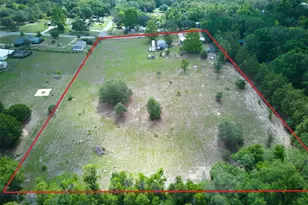 37149 Grays Airport, Lady Lake, FL 32159 - Photo 29