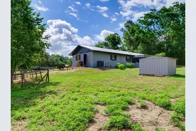 37149 Grays Airport, Lady Lake, FL 32159 - Photo 23