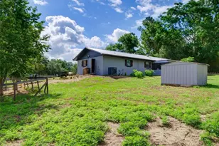 37149 Grays Airport, Lady Lake, FL 32159 - Photo 23