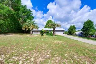 37149 Grays Airport, Lady Lake, FL 32159 - Photo 3