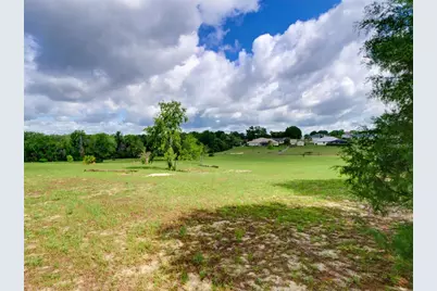 37149 Grays Airport, Lady Lake, FL 32159 - Photo 27