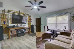 37149 Grays Airport, Lady Lake, FL 32159 - Photo 5