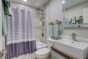 37149 Grays Airport, Lady Lake, FL 32159 - Photo 15