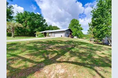 37149 Grays Airport, Lady Lake, FL 32159 - Photo 21