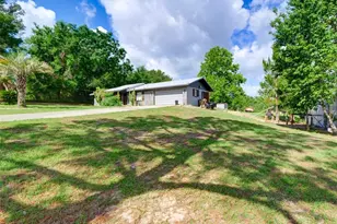 37149 Grays Airport, Lady Lake, FL 32159 - Photo 21