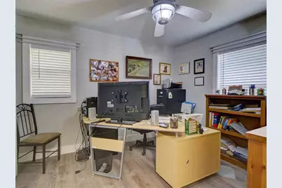 37149 Grays Airport, Lady Lake, FL 32159 - Photo 17