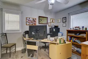 37149 Grays Airport, Lady Lake, FL 32159 - Photo 17