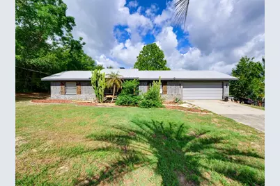 37149 Grays Airport, Lady Lake, FL 32159 - Photo 19