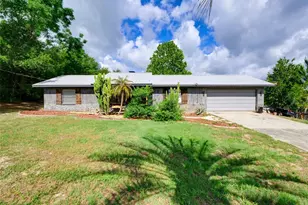 37149 Grays Airport, Lady Lake, FL 32159 - Photo 19