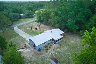 37149 Grays Airport, Lady Lake, FL 32159 - Photo 31