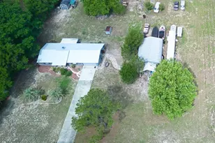 37149 Grays Airport, Lady Lake, FL 32159 - Photo 1