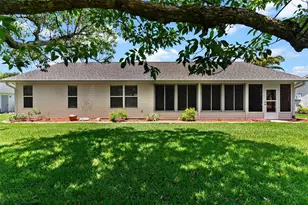 26608 Racquet Cir, Leesburg, FL 34748 - Photo 39