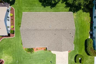 26608 Racquet Cir, Leesburg, FL 34748 - Photo 45