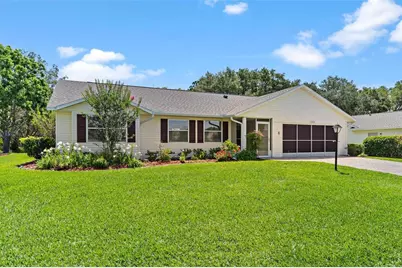 26608 Racquet Circle, Leesburg, FL 34748 - Photo 1
