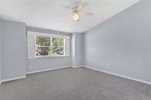 26608 Racquet Cir, Leesburg, FL 34748 - Photo 23
