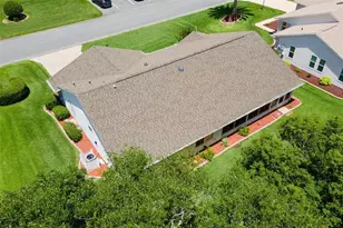 26608 Racquet Cir, Leesburg, FL 34748 - Photo 43