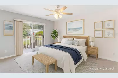 26030 Newcombe Circle, Leesburg, FL 34748 - Photo 23