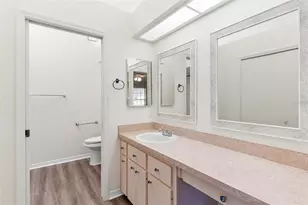 26030 Newcombe Cir, Leesburg, FL 34748 - Photo 35