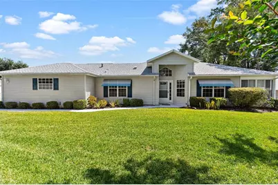 26030 Newcombe Circle, Leesburg, FL 34748 - Photo 3