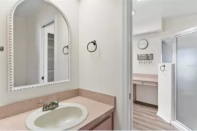 26030 Newcombe Circle, Leesburg, FL 34748 - Photo 27