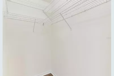 26030 Newcombe Circle, Leesburg, FL 34748 - Photo 37