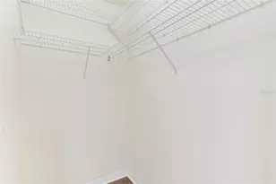 26030 Newcombe Cir, Leesburg, FL 34748 - Photo 37