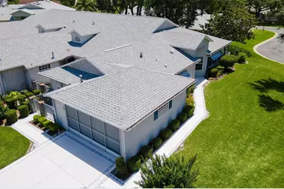 26030 Newcombe Circle, Leesburg, FL 34748 - Photo 43