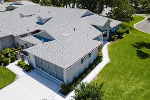 26030 Newcombe Cir, Leesburg, FL 34748 - Photo 43