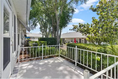 26030 Newcombe Circle, Leesburg, FL 34748 - Photo 41