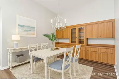 26030 Newcombe Circle, Leesburg, FL 34748 - Photo 17