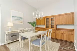 26030 Newcombe Cir, Leesburg, FL 34748 - Photo 17