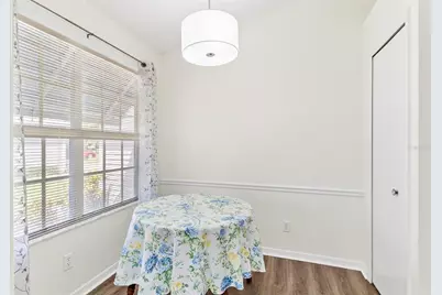 26030 Newcombe Circle, Leesburg, FL 34748 - Photo 21