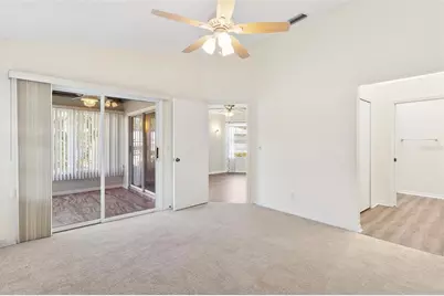 26030 Newcombe Circle, Leesburg, FL 34748 - Photo 33