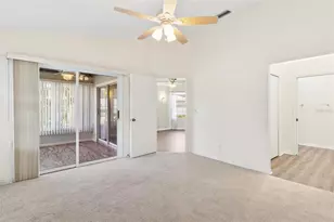 26030 Newcombe Cir, Leesburg, FL 34748 - Photo 33