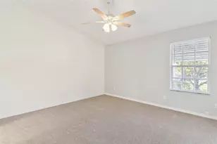 26030 Newcombe Cir, Leesburg, FL 34748 - Photo 31