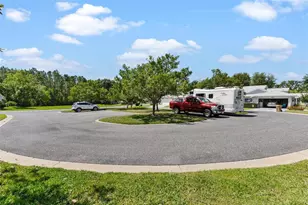 26030 Newcombe Cir, Leesburg, FL 34748 - Photo 49