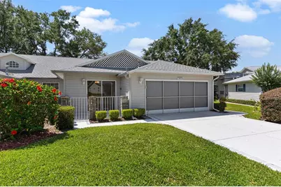 26030 Newcombe Circle, Leesburg, FL 34748 - Photo 5