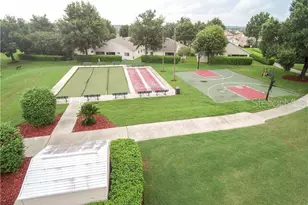 3525 Rollingbrook St, Clermont, FL 34711 - Photo 75