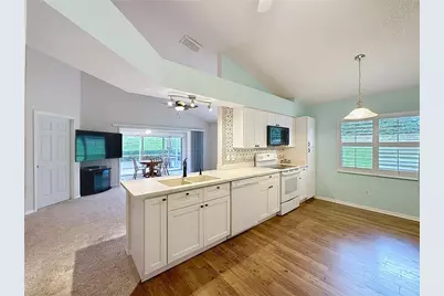 3525 Rollingbrook Street, Clermont, FL 34711 - Photo 17