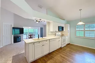 3525 Rollingbrook St, Clermont, FL 34711 - Photo 17