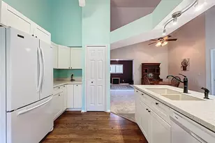 3525 Rollingbrook St, Clermont, FL 34711 - Photo 19