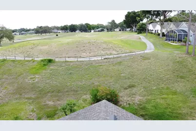 3525 Rollingbrook Street, Clermont, FL 34711 - Photo 39