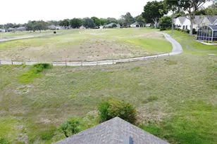 3525 Rollingbrook St, Clermont, FL 34711 - Photo 39