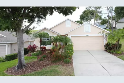 3525 Rollingbrook Street, Clermont, FL 34711 - Photo 45
