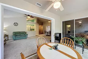 3525 Rollingbrook St, Clermont, FL 34711 - Photo 9