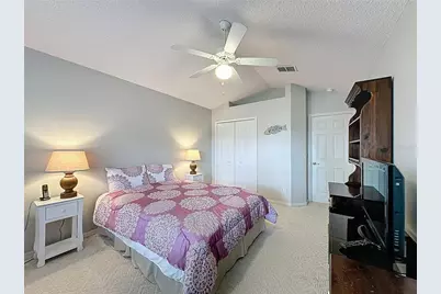 3525 Rollingbrook Street, Clermont, FL 34711 - Photo 33