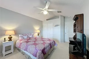 3525 Rollingbrook St, Clermont, FL 34711 - Photo 33