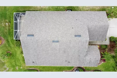 3525 Rollingbrook Street, Clermont, FL 34711 - Photo 37